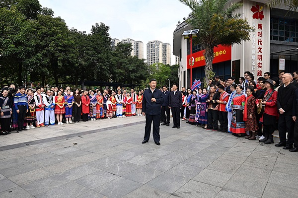 講話(huà)-廣西6.jpg